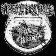 Illustration for article titled When Bundled Bowels met Gruesome Toilet: The 2015 year in band names